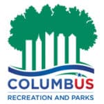 Columbus Recreation & Parks