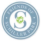 Friends of Schiller Park