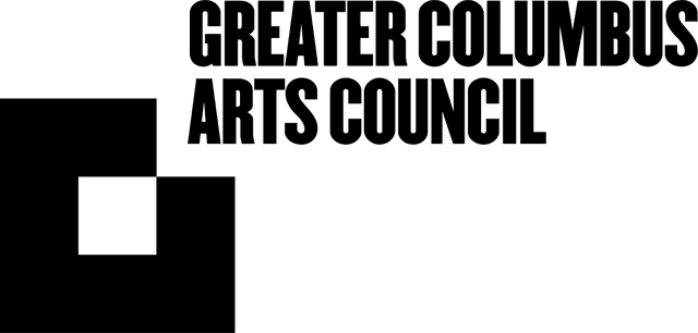 Greater Columbus Arts Council