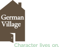 German Village Society
