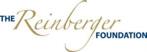 Reinberger Foundation