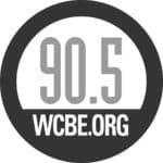 WCBE 90.5 FM
