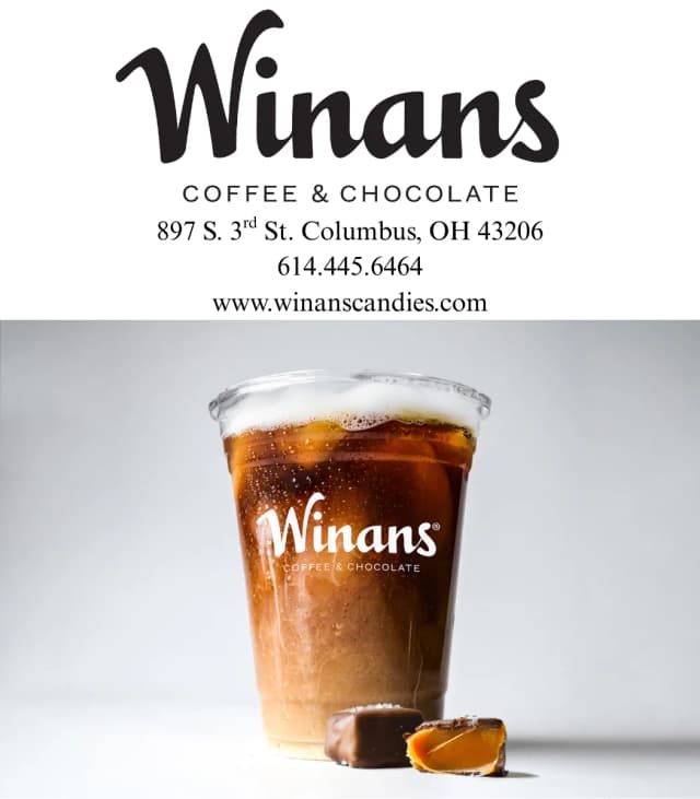 Winans
