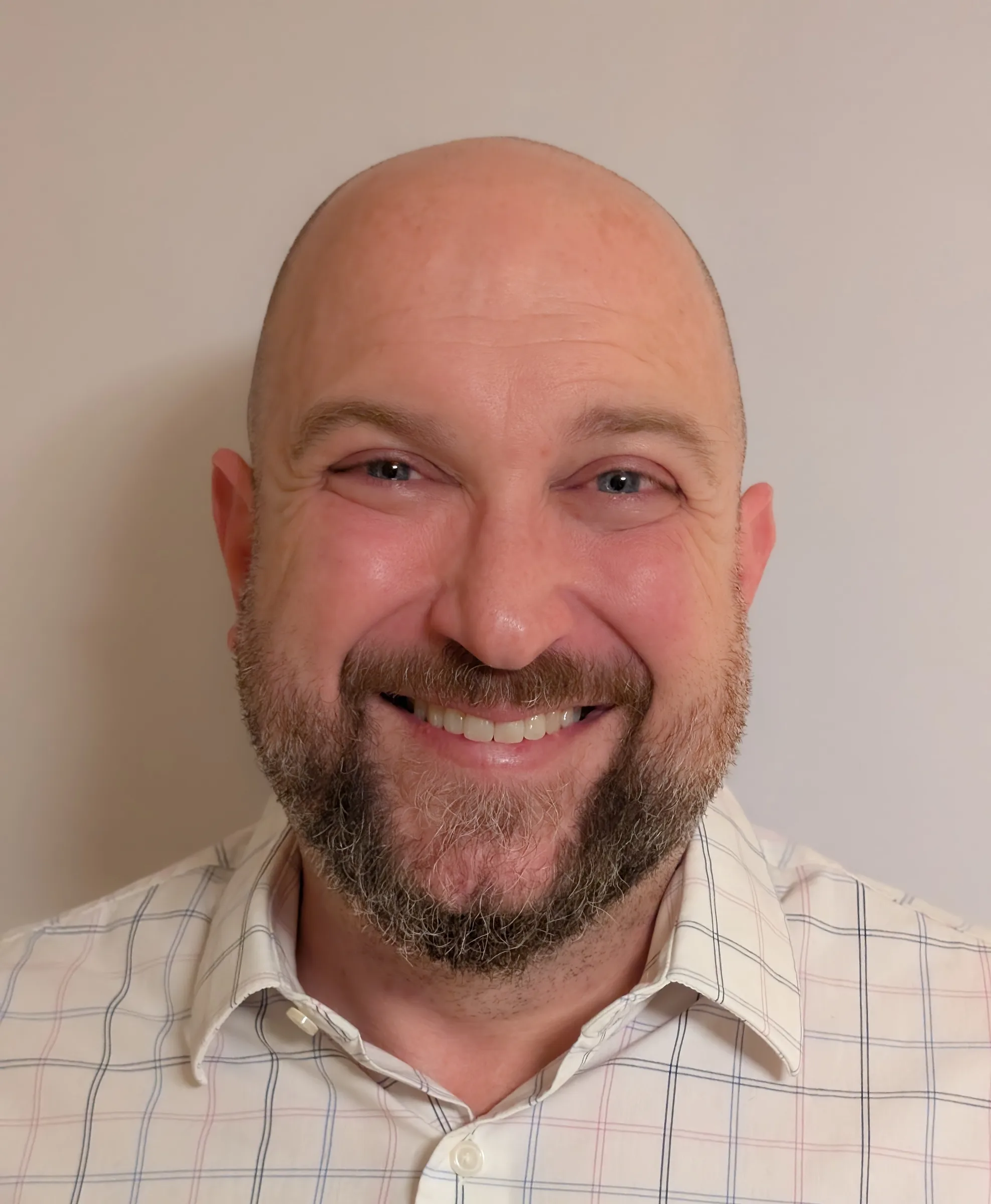Adam Simon