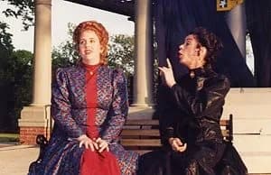 All's Well That Ends Well poster