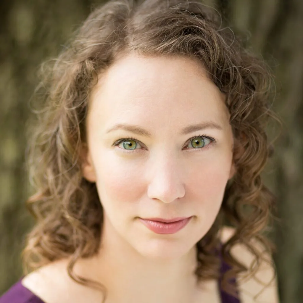Beth Josephsen