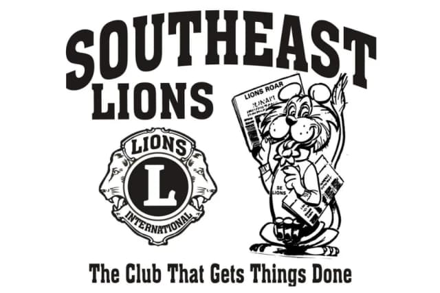 SE Lions